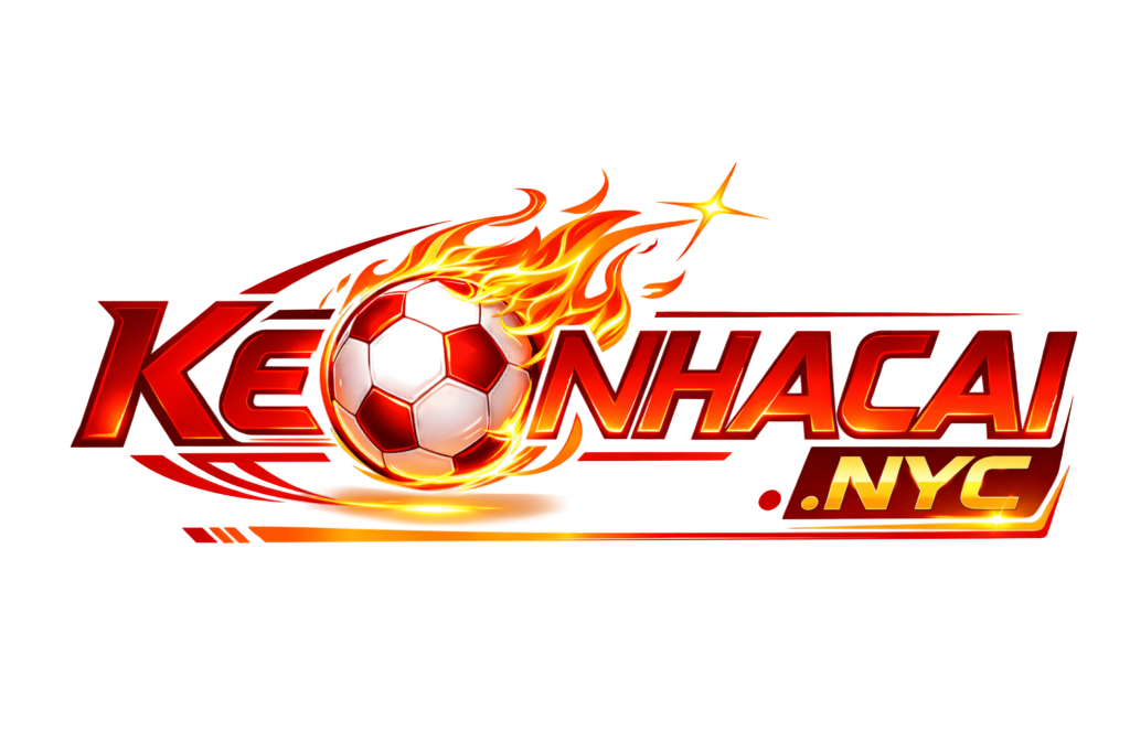 https://gameke.nl/